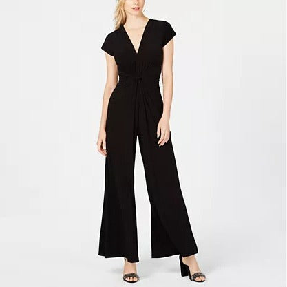 Jumpsuits & Rompers
