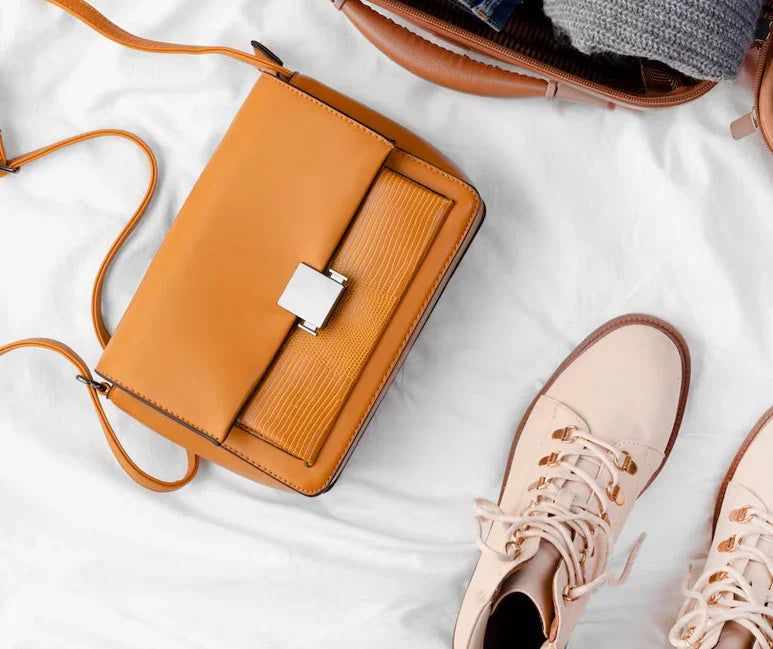 Bags