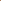 090f464161a1477b993cfed8ac88e81a-Max-Origin