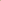 2a0213f920dc469a9d6dabd5a7c13c55-Max-Origin