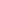 2bf84fc929df433996726716a5c46e01-Max-Origin
