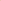 33eb0d4968824764a51a18b59de6b0b6-Max-Origin