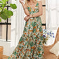 8cf12085c5054a2f9066603db3c6b7f5-Max-Origin