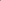 b0da38b7a8234db9b5b1ec08241155ab-Max-Origin