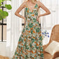 f42d74be1ddf49f5ad399454fe4febec-Max-Origin